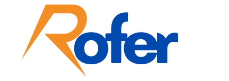 ROFER
